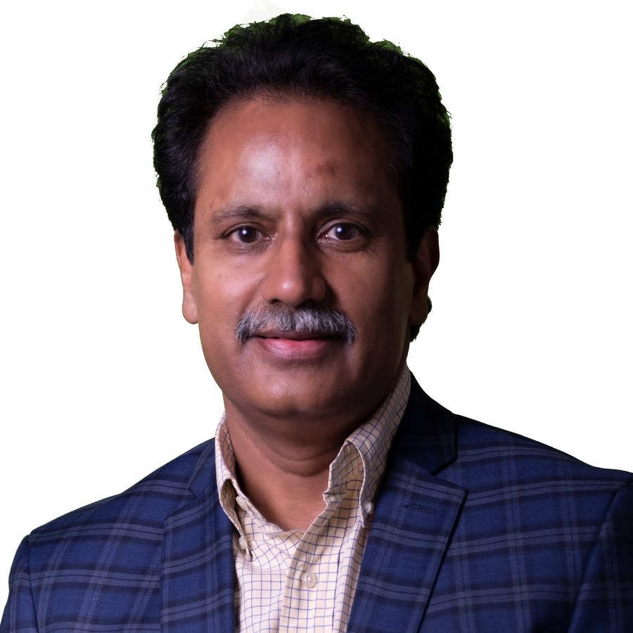 Murthy Malapaka